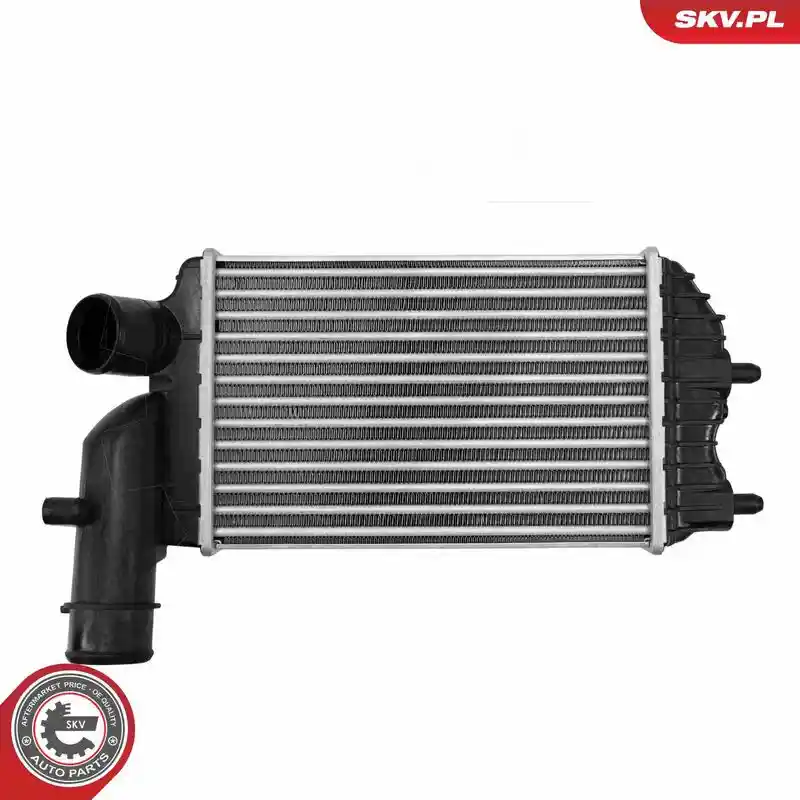 ESEN SKV 98SKV147 ESEN SKV 98SKV147