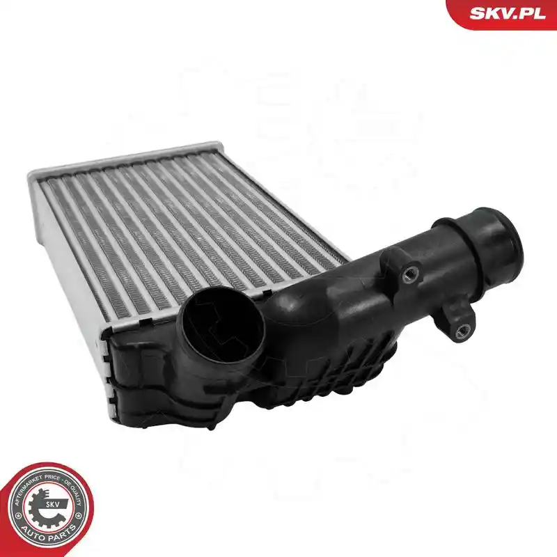 ESEN SKV 98SKV147 ESEN SKV 98SKV147