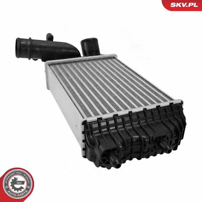 ESEN SKV 98SKV147 ESEN SKV 98SKV147