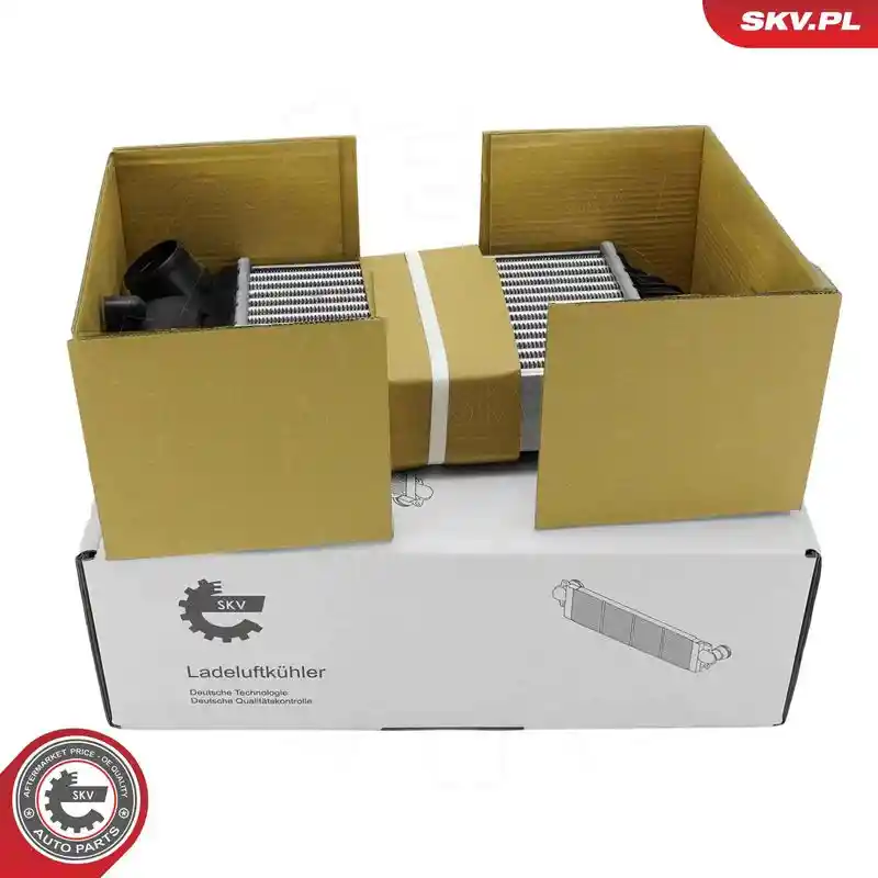 ESEN SKV 98SKV147 ESEN SKV 98SKV147