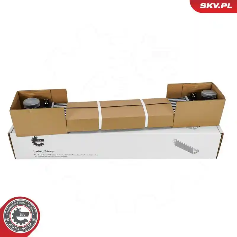 ESEN SKV 98SKV150