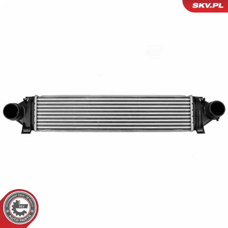 ESEN SKV 98SKV150