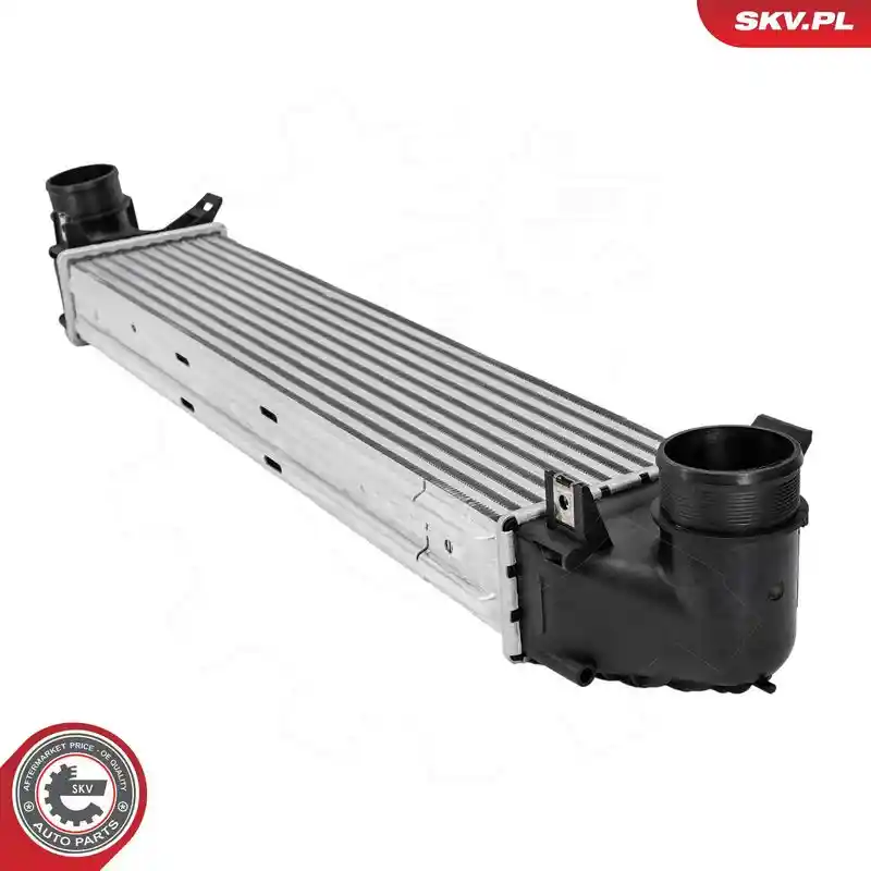ESEN SKV 98SKV150