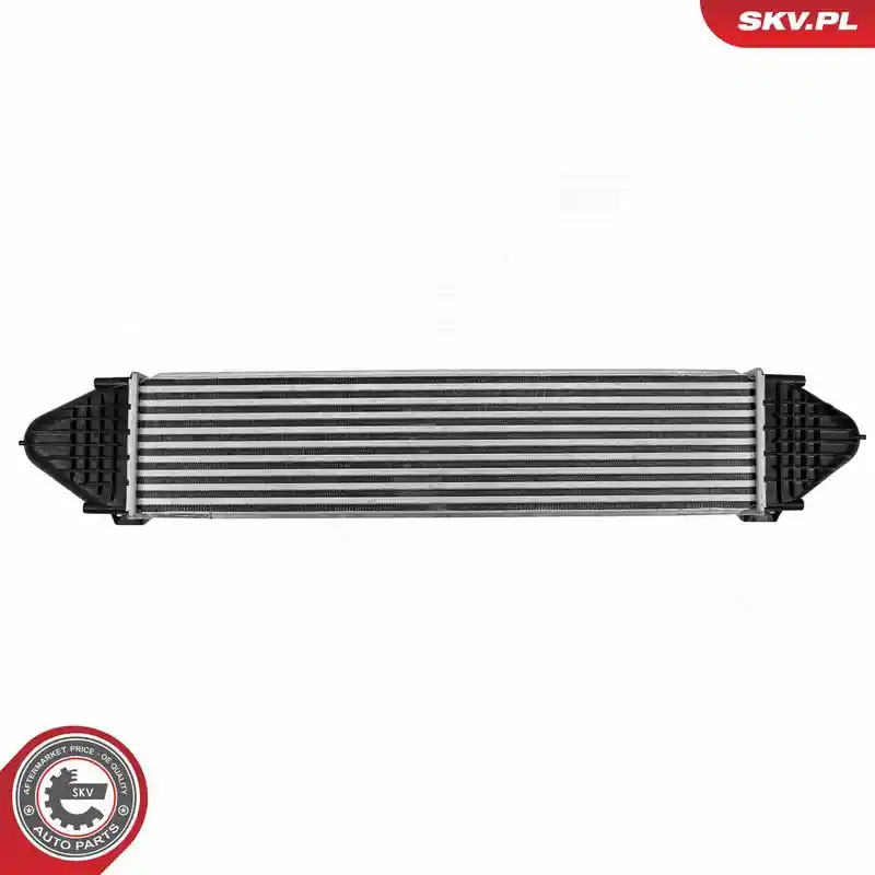 ESEN SKV 98SKV150