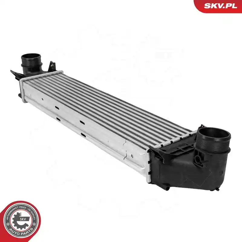 ESEN SKV 98SKV150