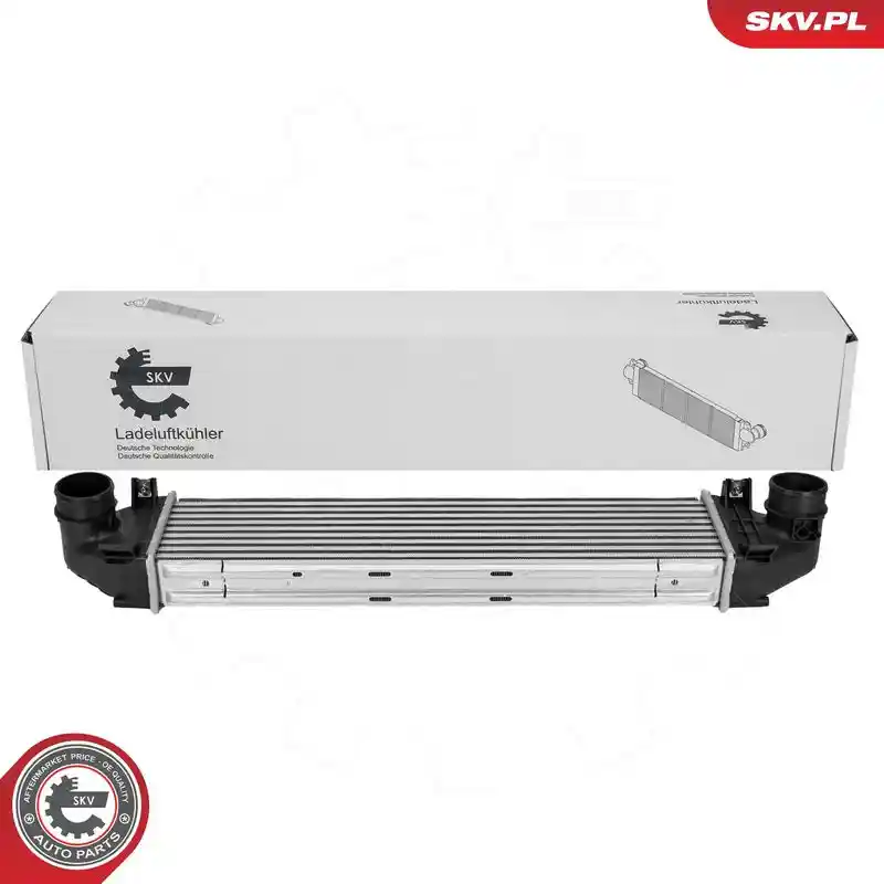 ESEN SKV 98SKV150