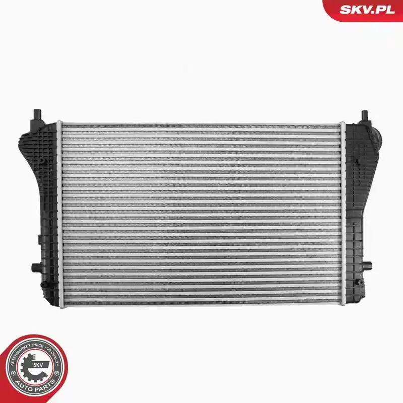 ESEN SKV 98SKV152