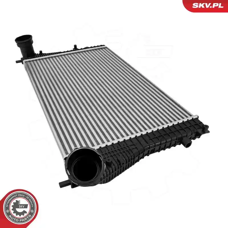 ESEN SKV 98SKV152