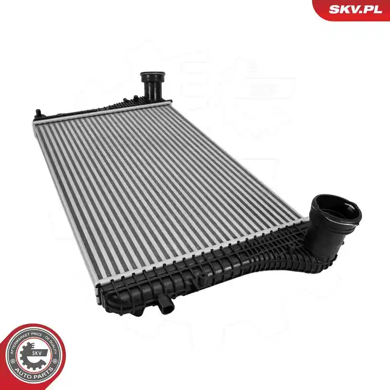 ESEN SKV 98SKV152