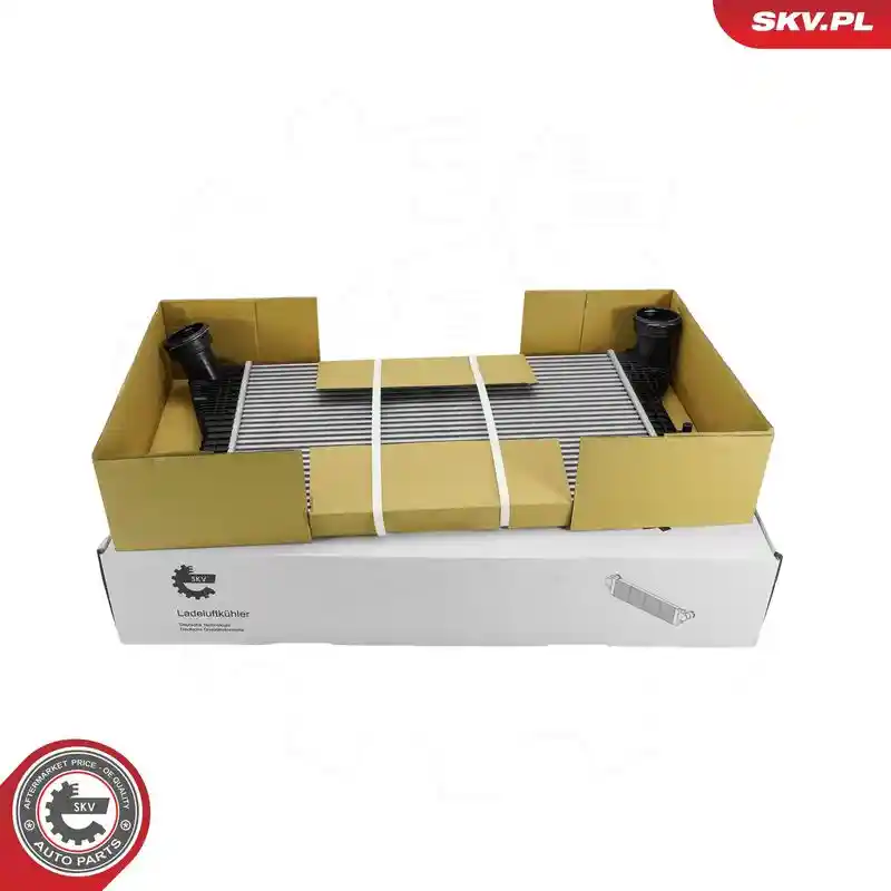 ESEN SKV 98SKV152