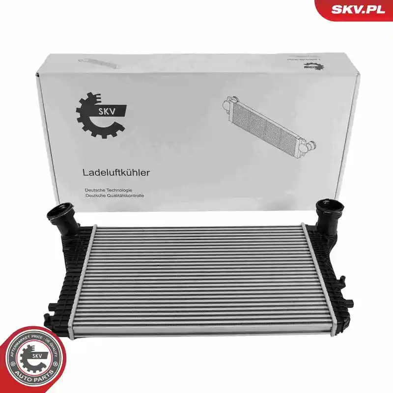 ESEN SKV 98SKV152