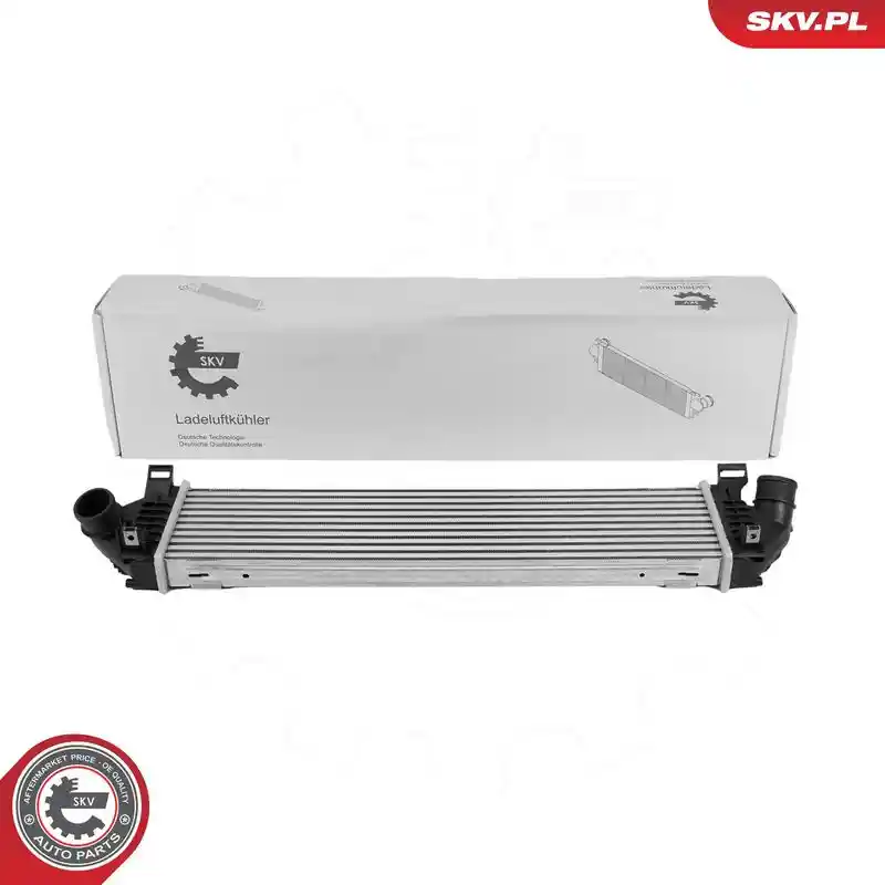 ESEN SKV 98SKV178 ESEN SKV 98SKV178