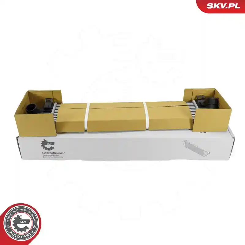 ESEN SKV 98SKV178 ESEN SKV 98SKV178