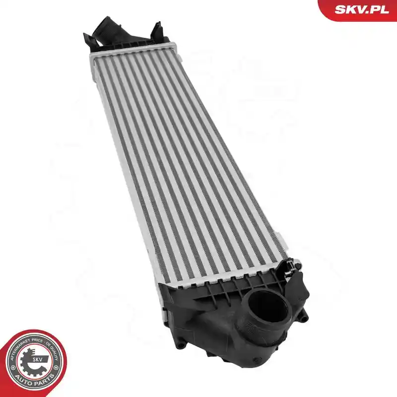 ESEN SKV 98SKV178 ESEN SKV 98SKV178