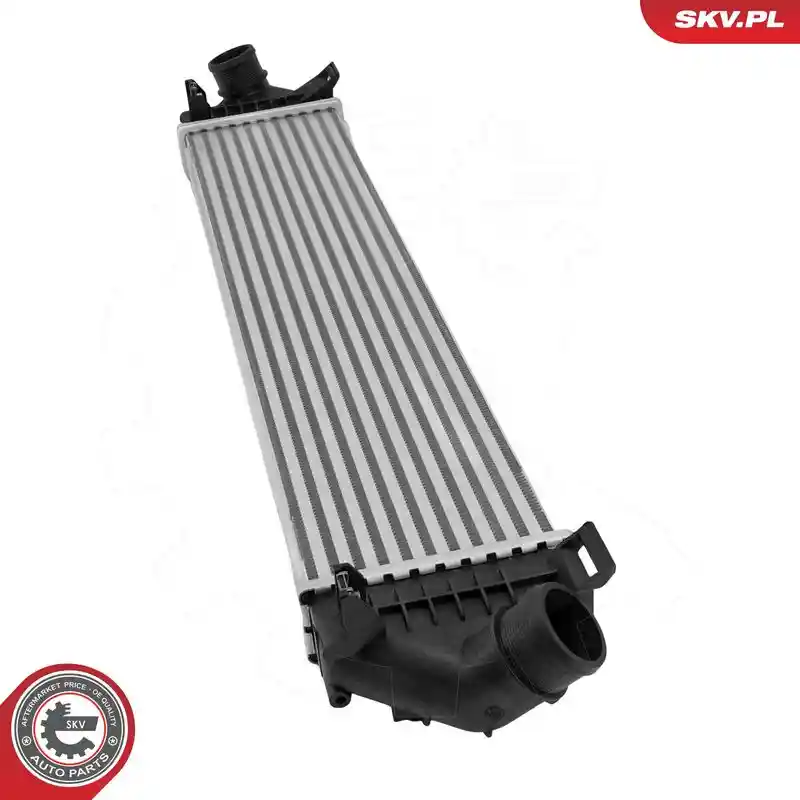 ESEN SKV 98SKV178 ESEN SKV 98SKV178