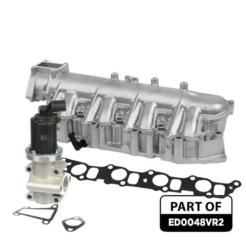 ET ENGINETEAM ED0048VR2