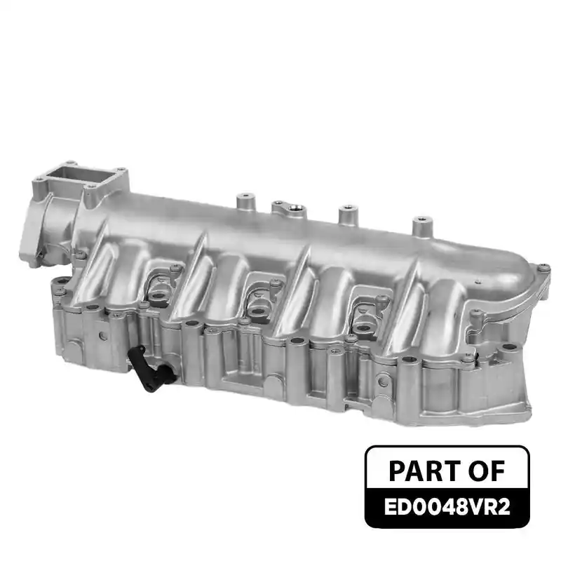 ET ENGINETEAM ED0048VR2