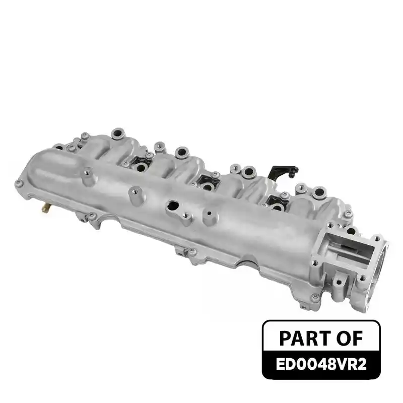 ET ENGINETEAM ED0048VR2