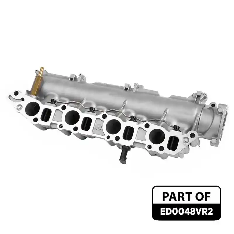 ET ENGINETEAM ED0048VR2