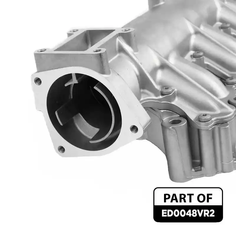 ET ENGINETEAM ED0048VR2