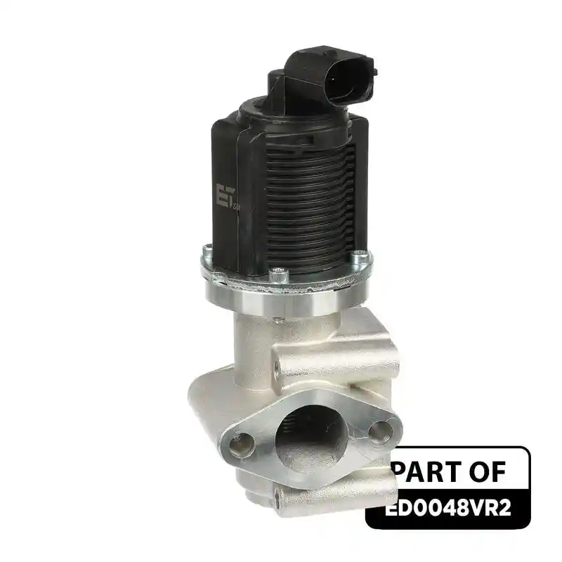 ET ENGINETEAM ED0048VR2