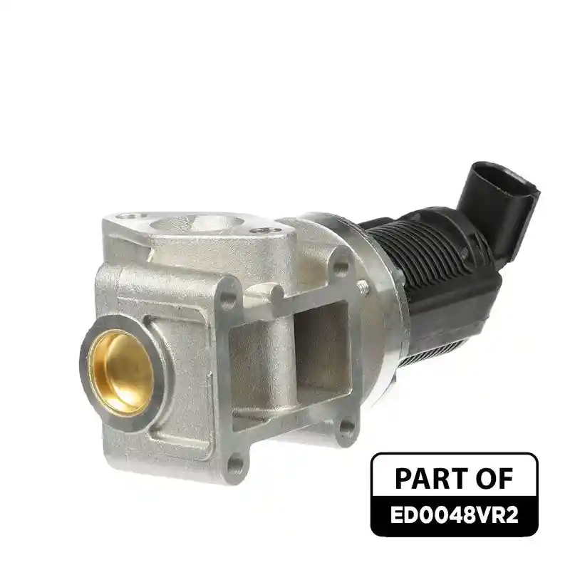ET ENGINETEAM ED0048VR2