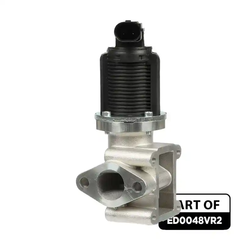 ET ENGINETEAM ED0048VR2