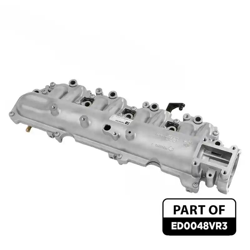 ET ENGINETEAM ED0048VR3