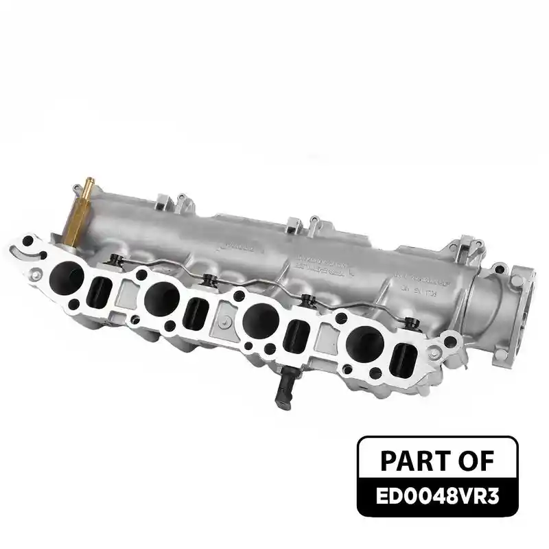 ET ENGINETEAM ED0048VR3
