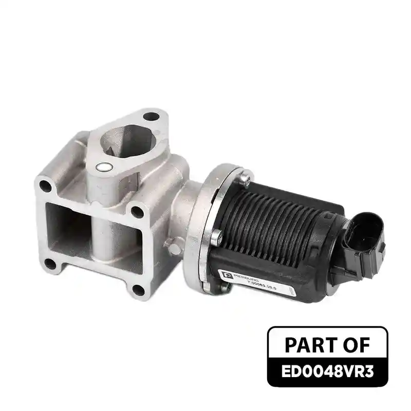 ET ENGINETEAM ED0048VR3