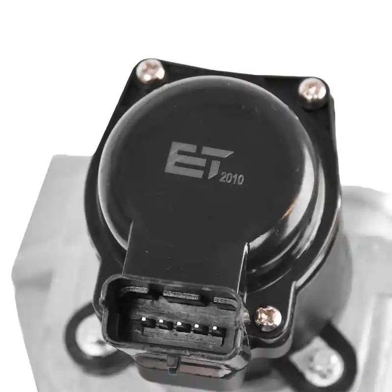 ET ENGINETEAM ED0101