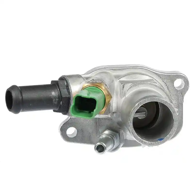 ET ENGINETEAM ED0159