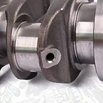 ET ENGINETEAM HK0186