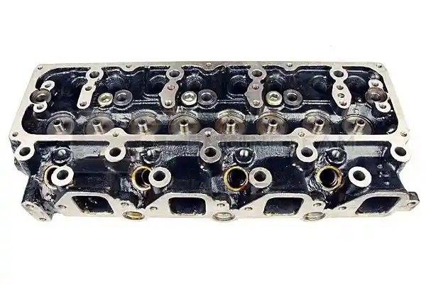ET ENGINETEAM HL0015