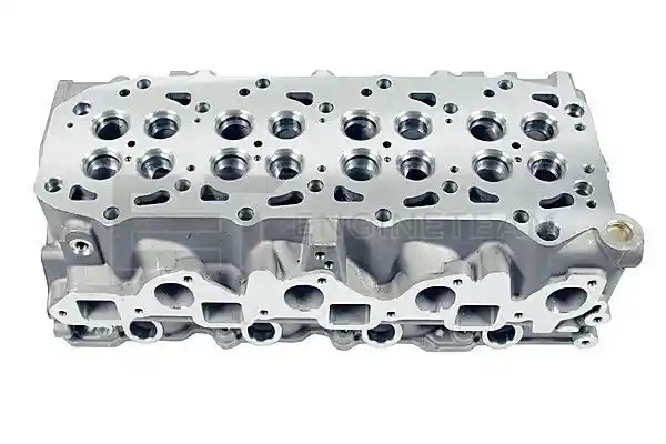 ET ENGINETEAM HL0018