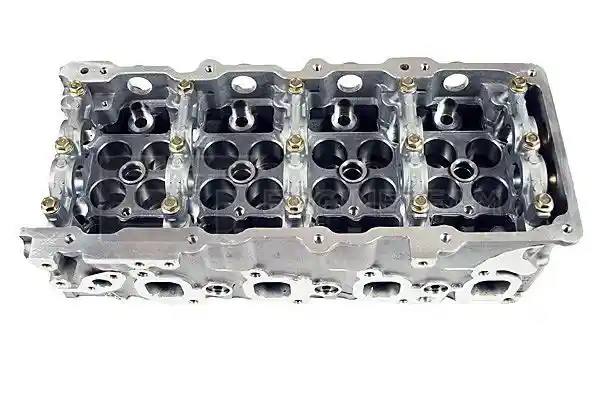 ET ENGINETEAM HL0018