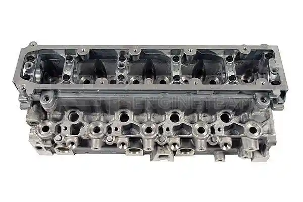 ET ENGINETEAM HL0026