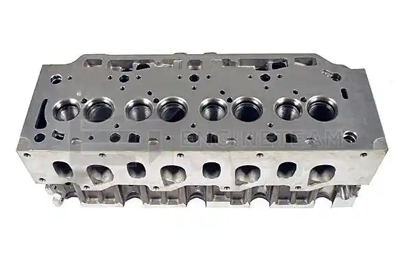 ET ENGINETEAM HL0030