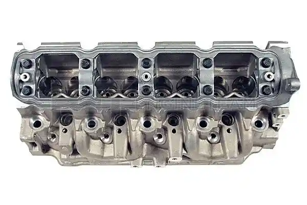 ET ENGINETEAM HL0030
