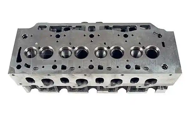 ET ENGINETEAM HL0031