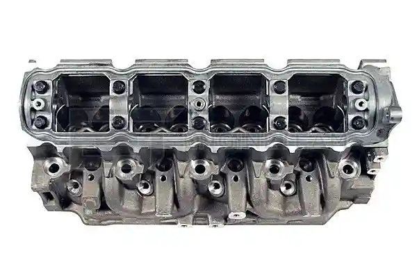 ET ENGINETEAM HL0031