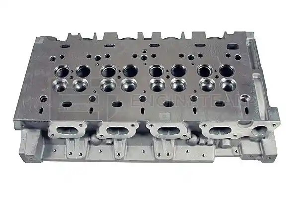 ET ENGINETEAM HL0033