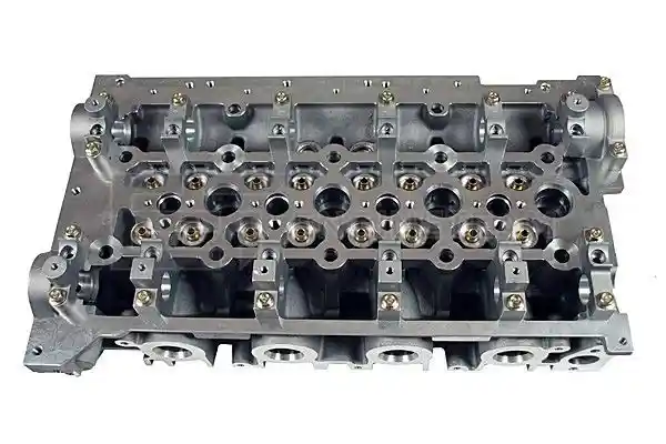 ET ENGINETEAM HL0033