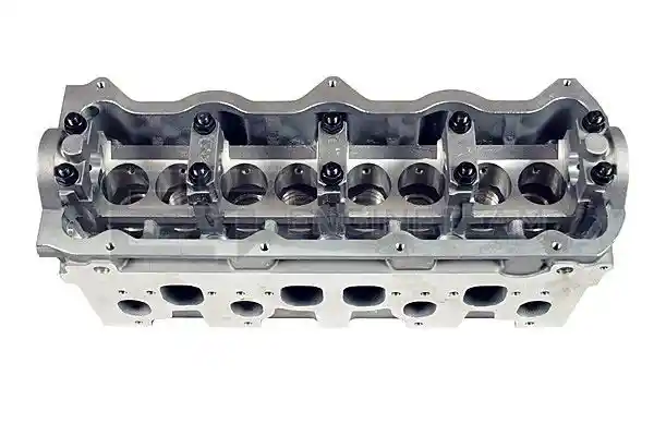 ET ENGINETEAM HL0055