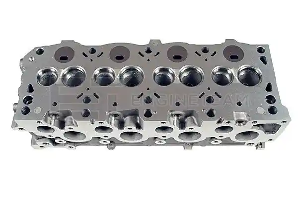 ET ENGINETEAM HL0066