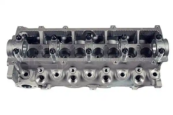 ET ENGINETEAM HL0066
