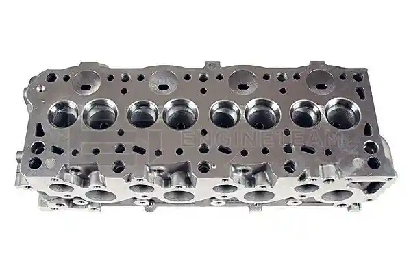 ET ENGINETEAM HL0067