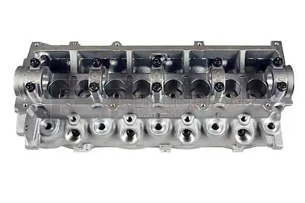 ET ENGINETEAM HL0067