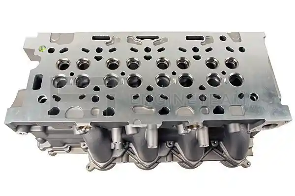 ET ENGINETEAM HL0098