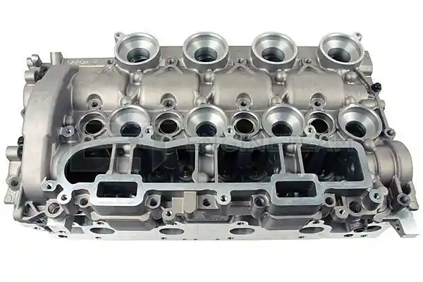 ET ENGINETEAM HL0098